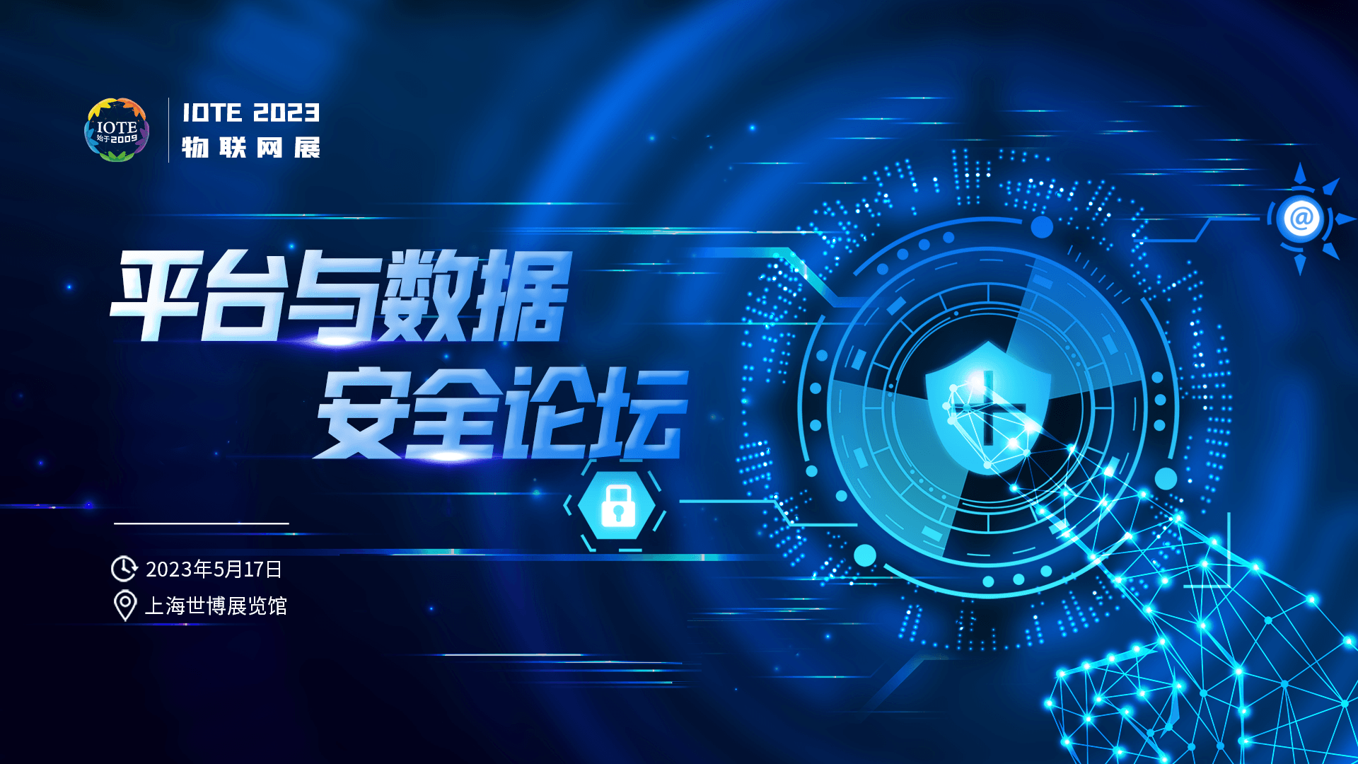 080b9aa6-34a2-4681-b00c-f9909239e31f.png