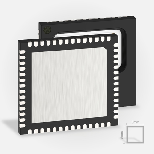 640 (1).png