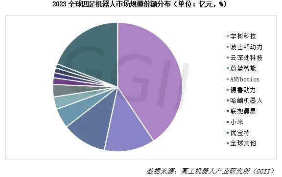 微信图片_20241216100703.jpg