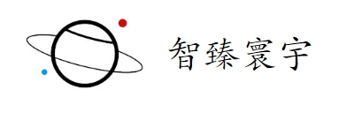 图片6.png