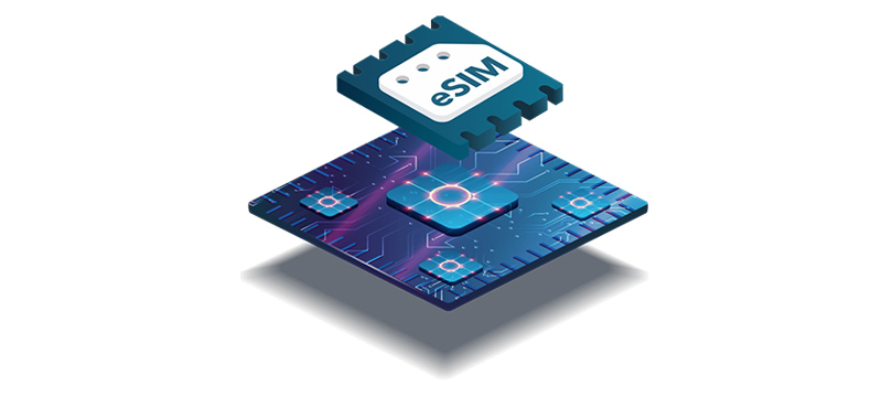 eSIM-IoT.jpg