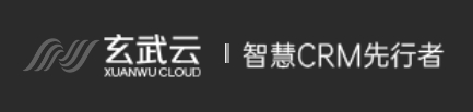 微信截图_20240524150118.png