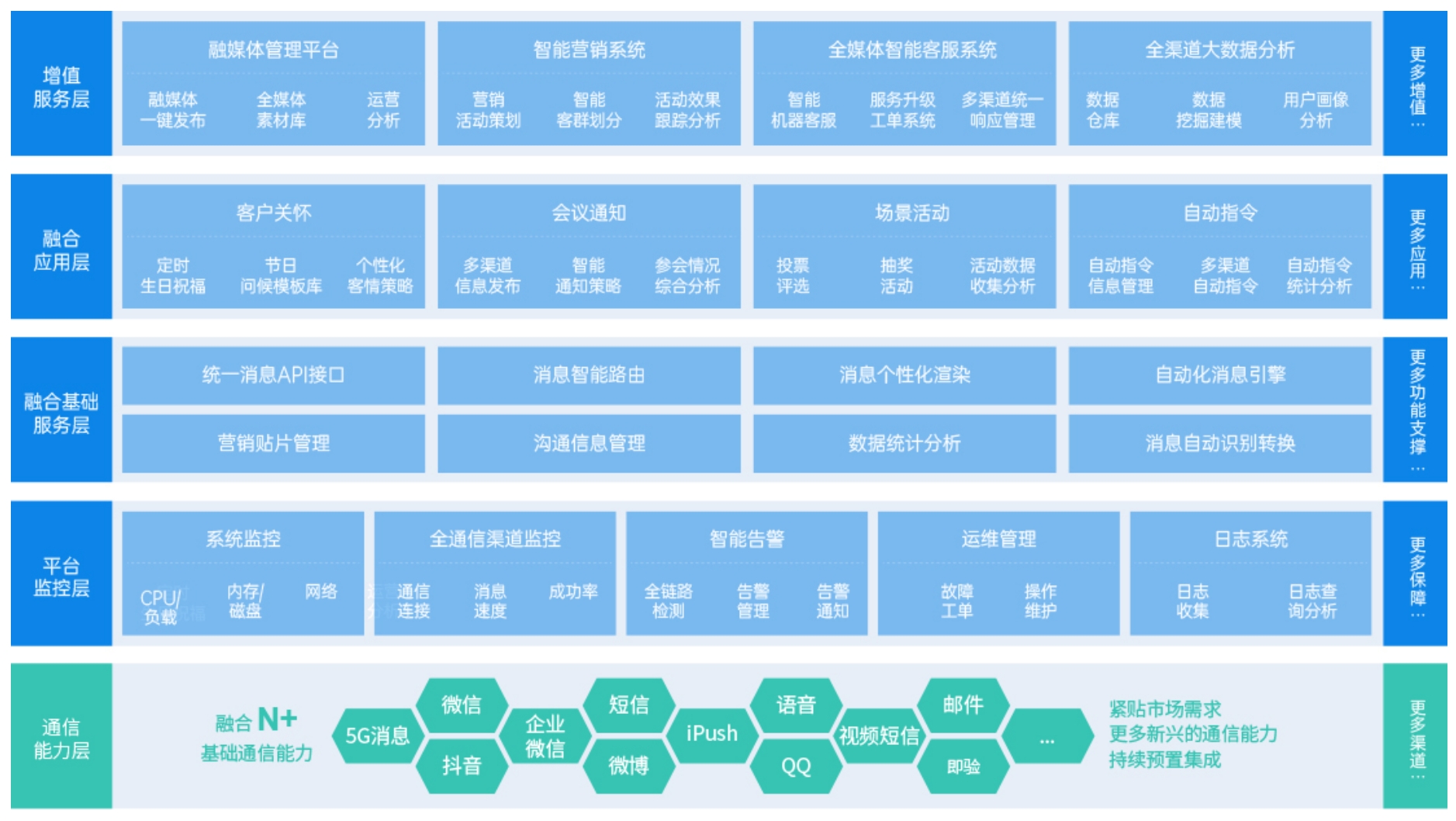微信截图_20240524153225.png