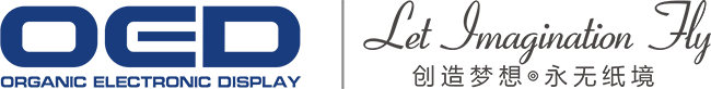 30925237.png