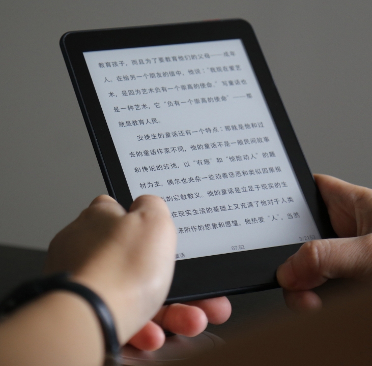微信截图_20240524163848.png