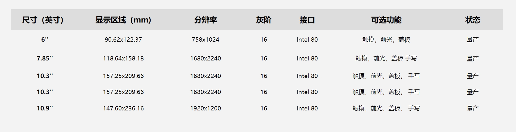 微信截图_20240524163927.png