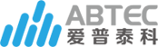 14be3868-d17c-40aa-b56e-f818bdbebca3.png