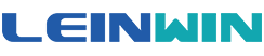 logo.png