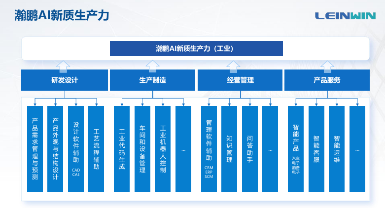 微信图片_20240822170012.png