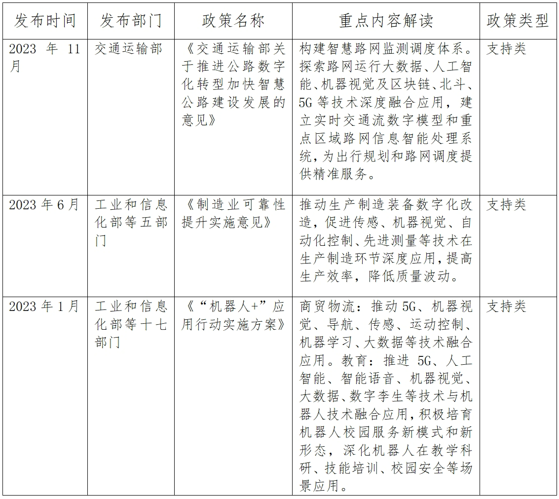 微信图片_20240924160405.png