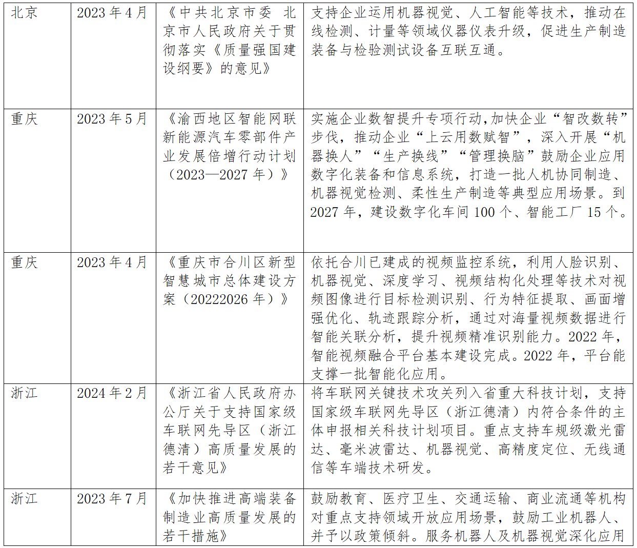 微信图片_20240924160533.png