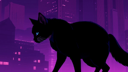 9月24日.gif