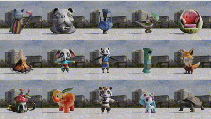 图片9.png