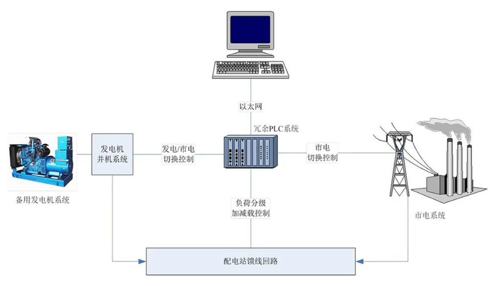 微信图片_20240627153827.jpg