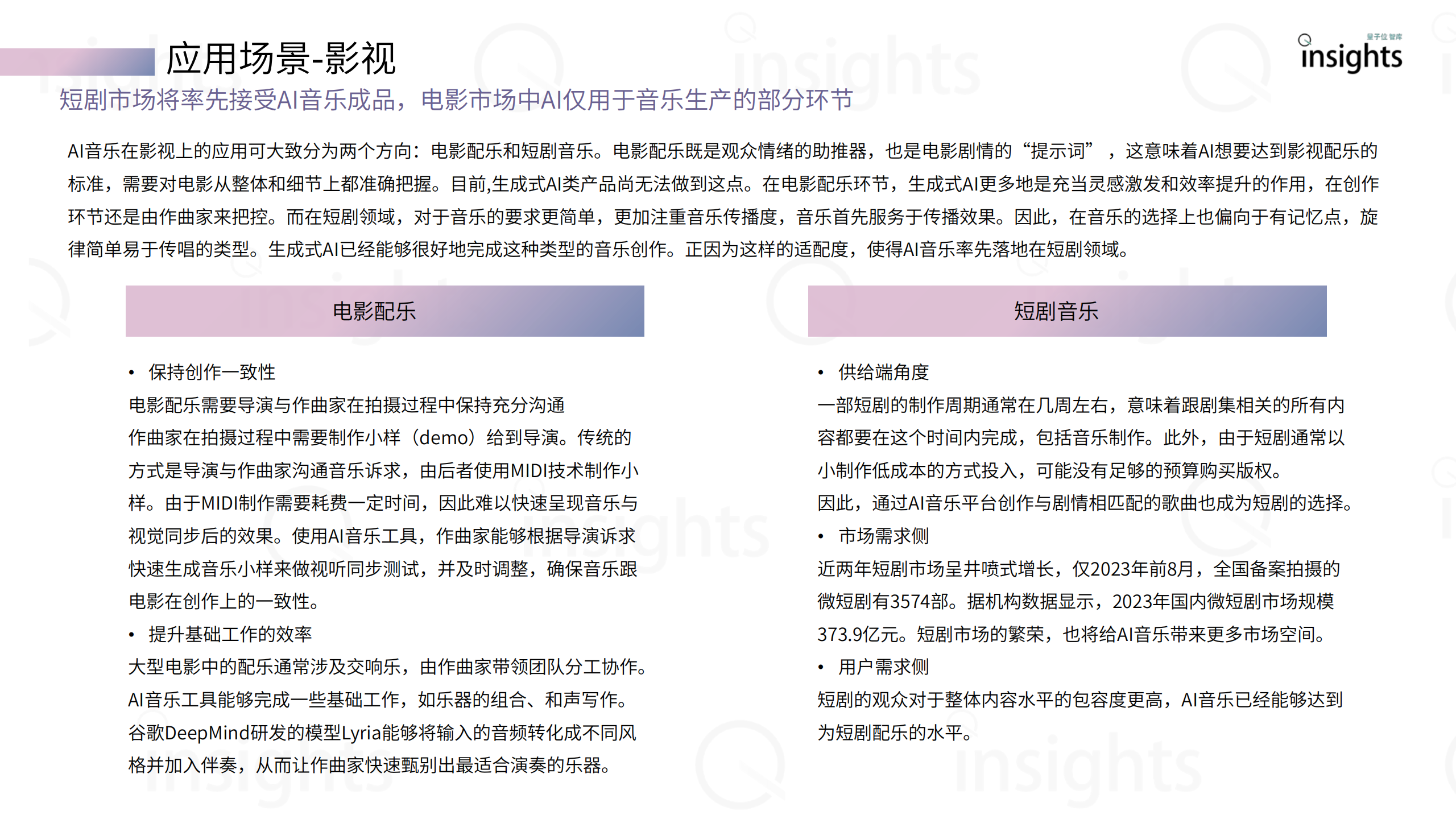 提取自AI音乐应用产业报告【量子位智库】#15.png