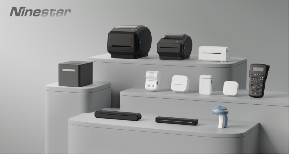 ec76be79-79e2-4fe4-8a85-4ac22b73719c.png