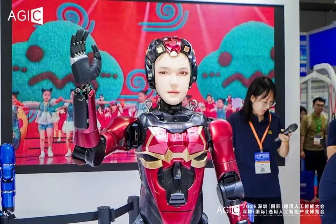 微信图片_20250901134852.jpg