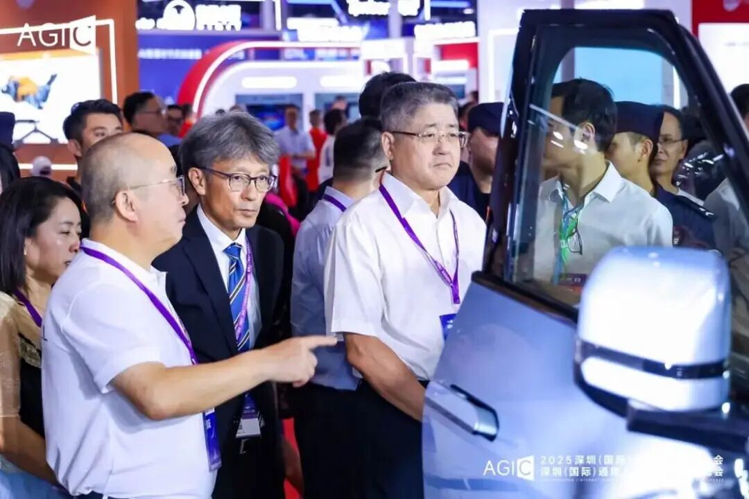 微信图片_20250901134903.jpg