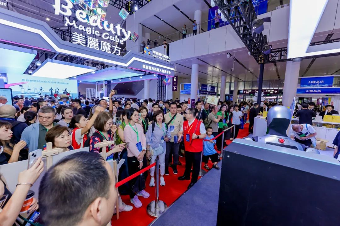 e0de857b-dda9-488d-9f5c-b1d28248e580.jpg