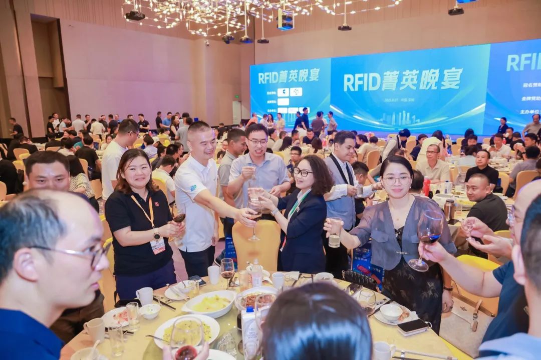 6d5d4a4c-a013-4ec4-b665-a29392cfb792.jpg