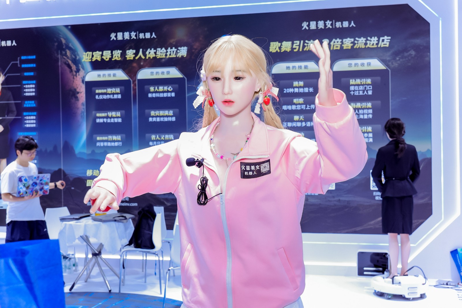 KEY_0911.jpg