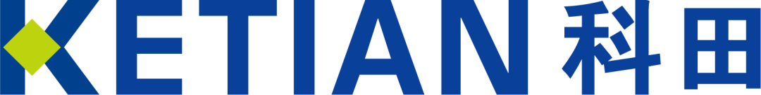 92aec95e-f1c8-4457-afe3-f56e624e2786.png