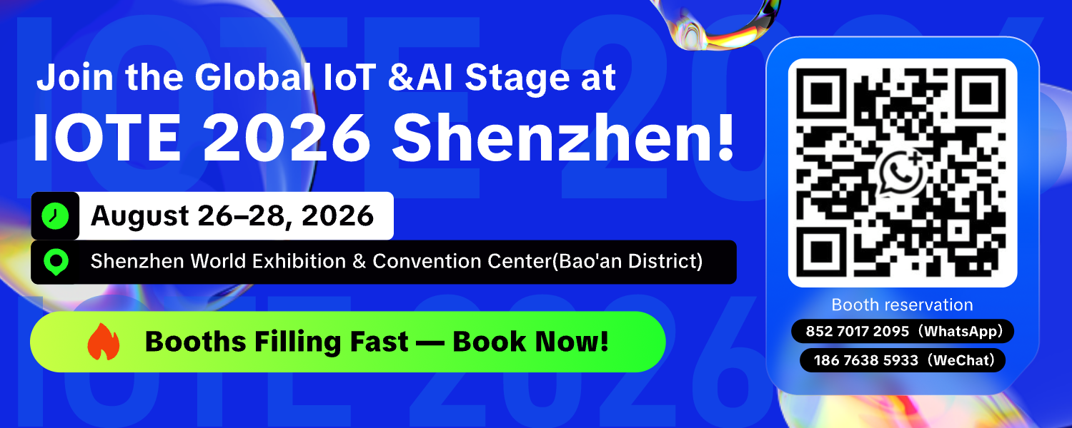 英文明年预定banner.png