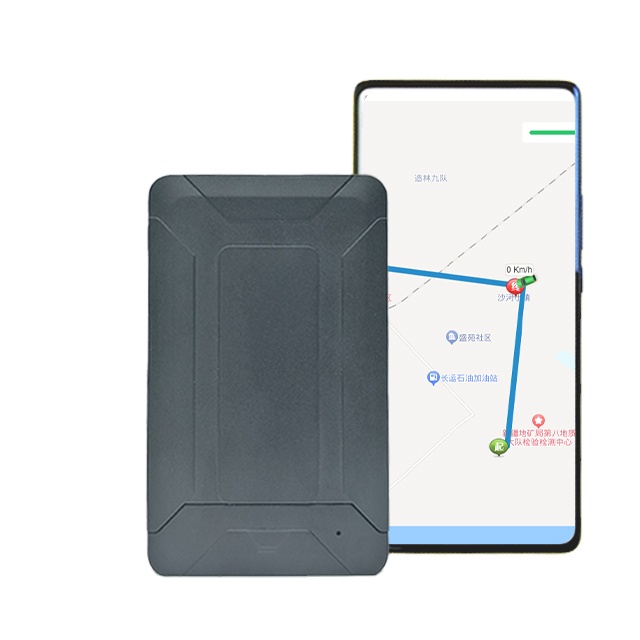 4G无线GPS 1.jpg