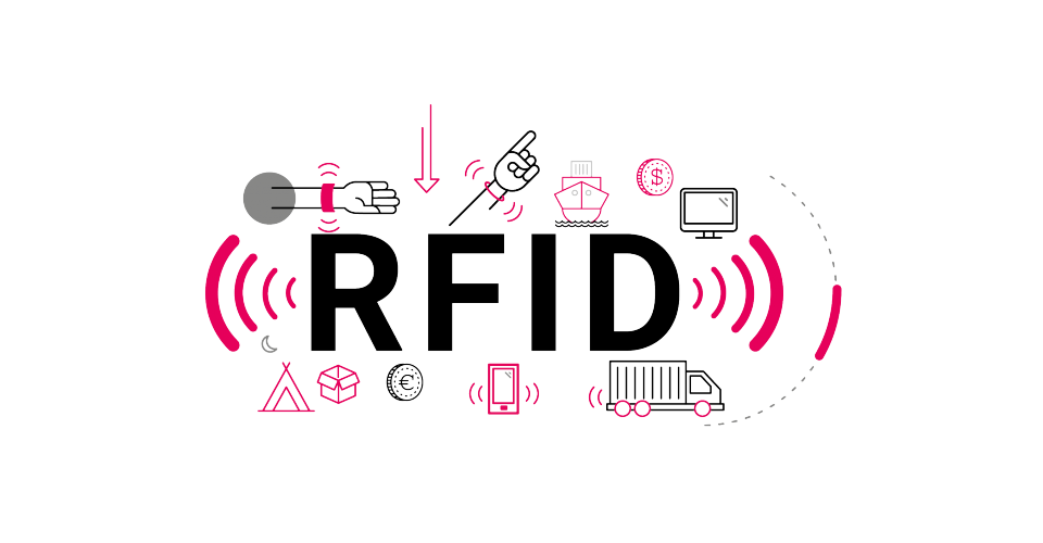 rfid.jpg