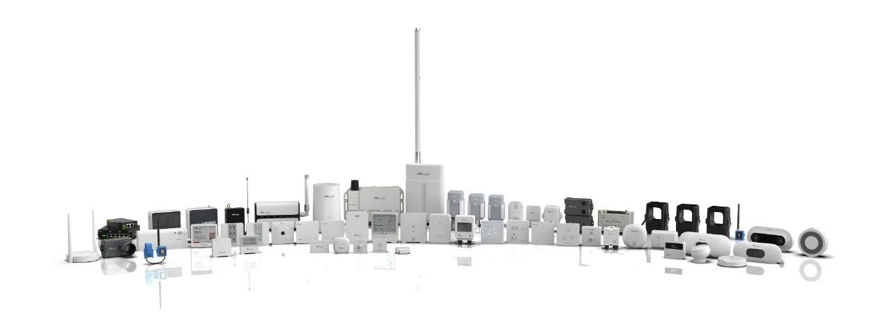 dd1ce86e-d2e9-4d49-bc3a-000ec9e2021b.jpg