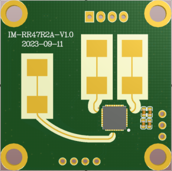 7c6beebe-9f8e-4650-bd60-147645fbee22.png