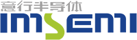 d222a70d-400f-47f8-ba00-9ac29c1413ab.png