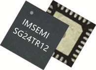 3d6a8d0b-197b-4f36-af67-f93c0503b3b6.png