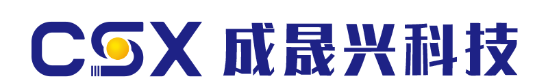 c0a9ed66-183b-4d06-b8c7-7d985d03a656.png