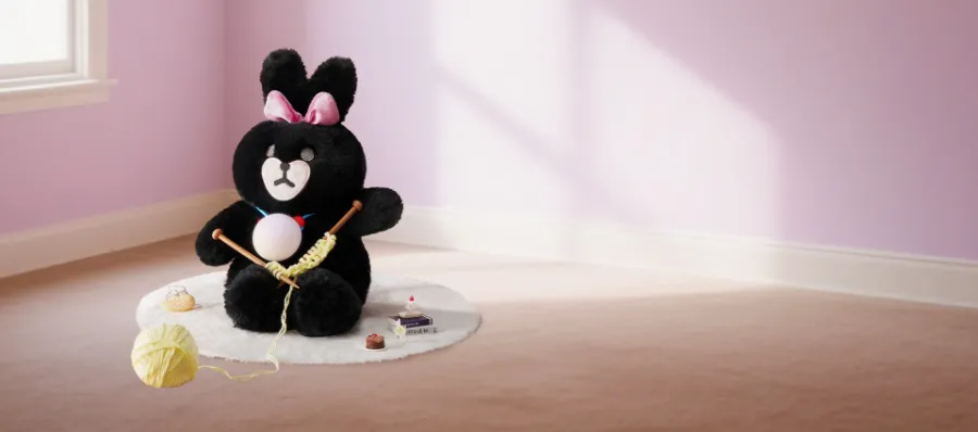 导出图片Tue Dec 02 2025 13_29_48 GMT+0800 (中国标准时间).png