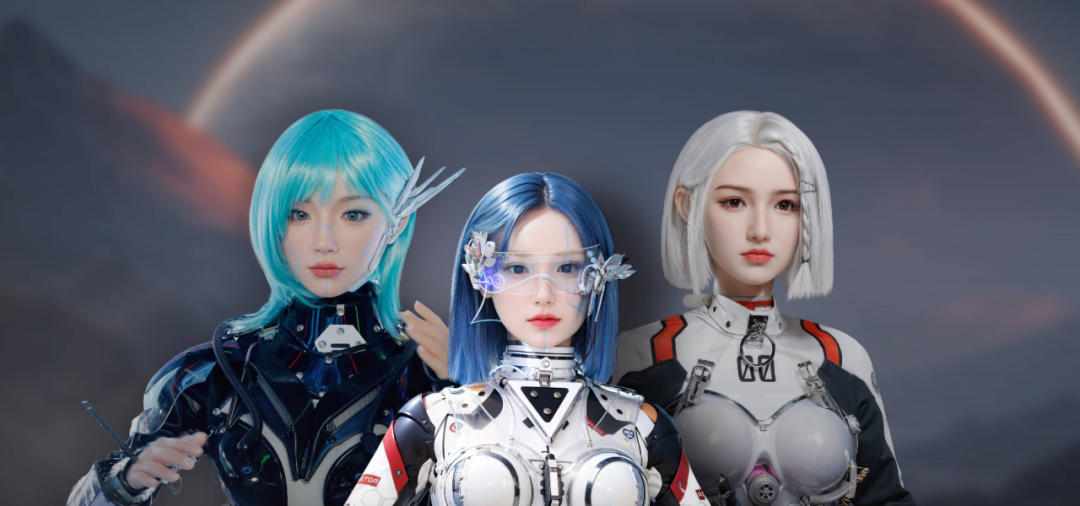 94C8DA00D6C852396A97BE96568F39902B5C017E_size514_w1080_h506_副本(1).png