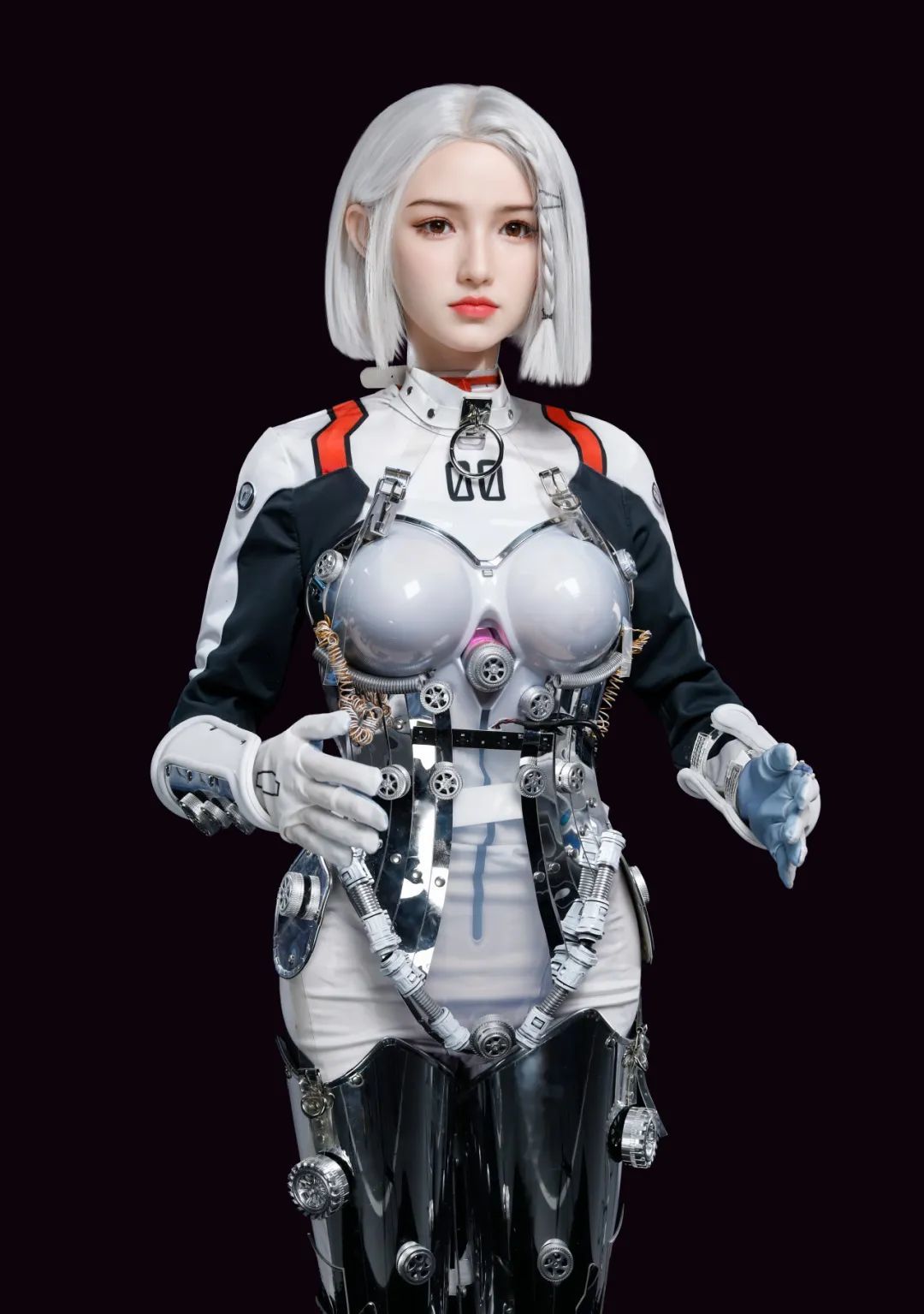 4C64DADF60FC7A0444E743208664019B6D1374FC_size125_w1080_h1535_副本.jpg