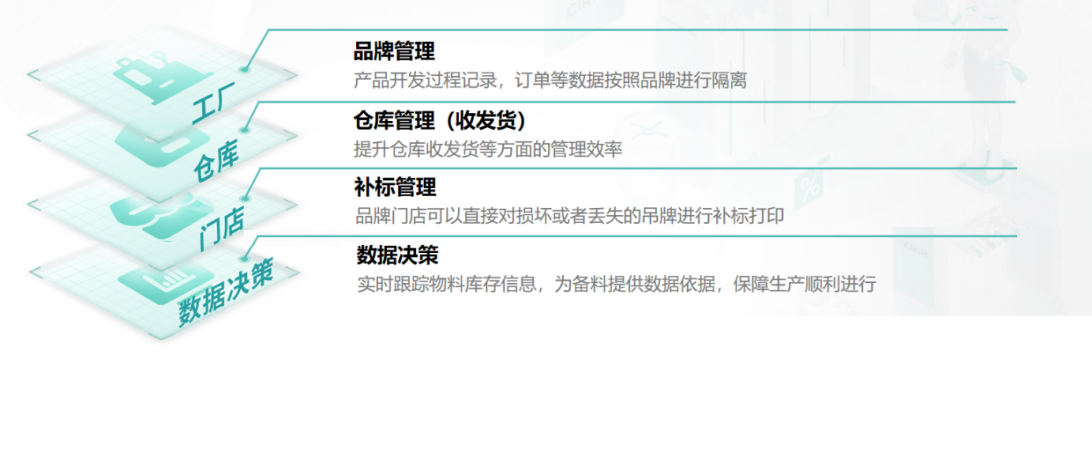 00630863-046b-492c-b2ad-fb1ba444d308.png