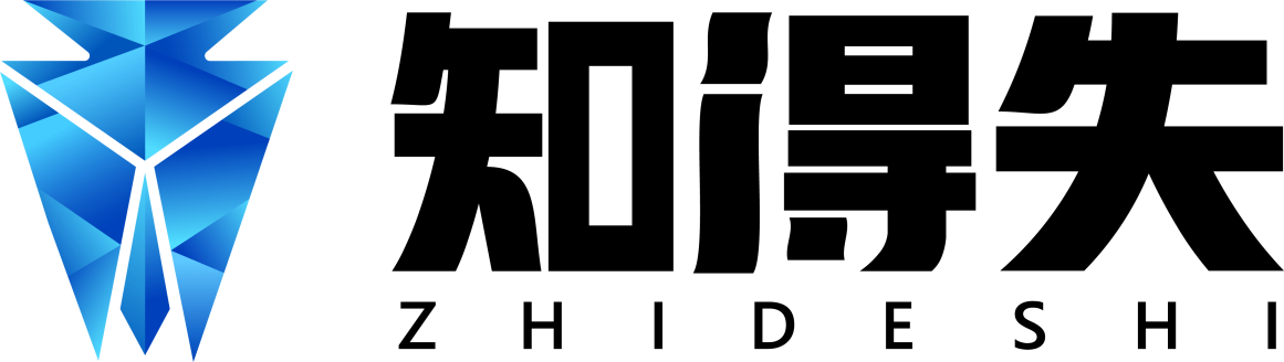 圖片1(1).png