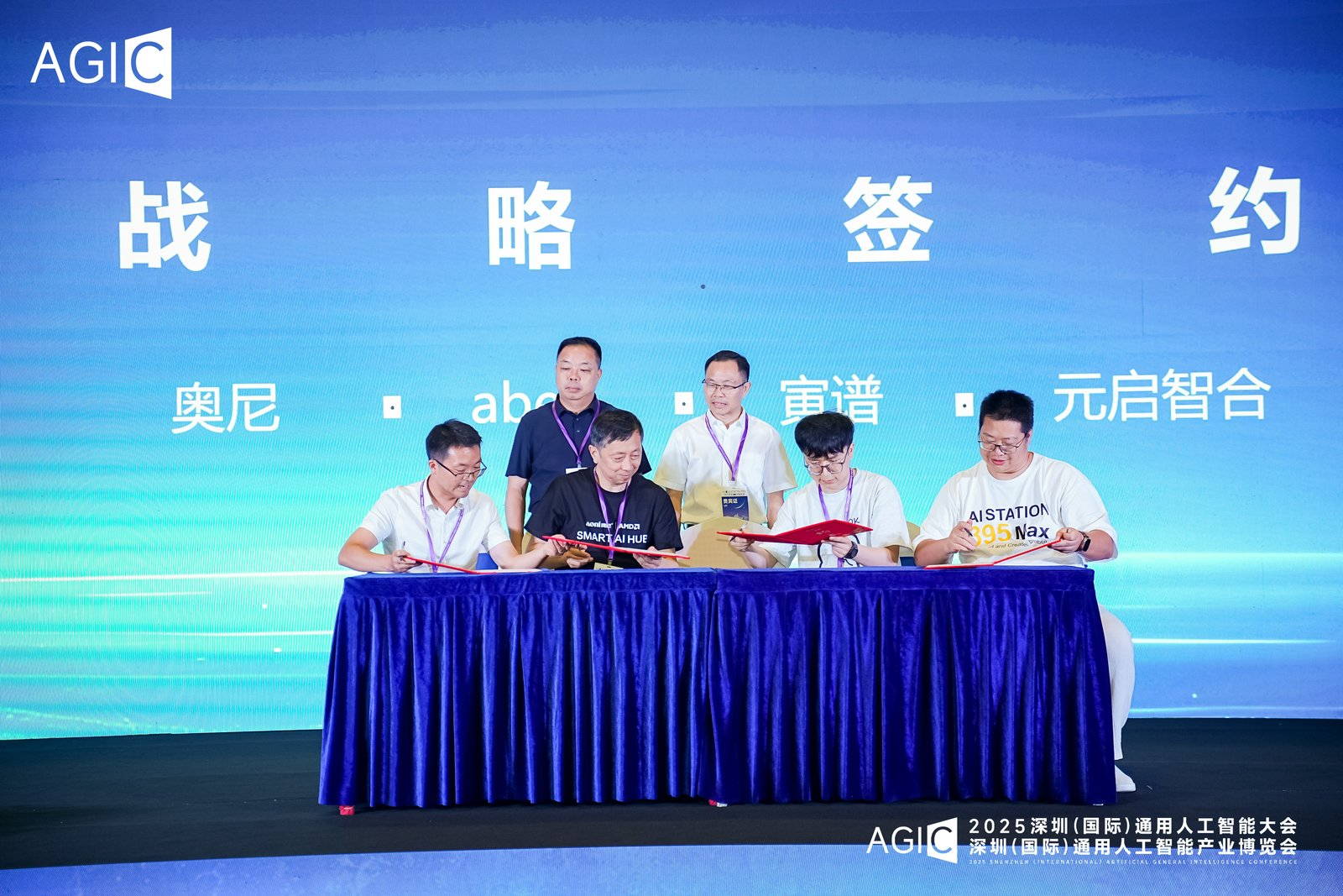 e9cec3f1-9032-48c5-aa6e-5e59c2686d23.png