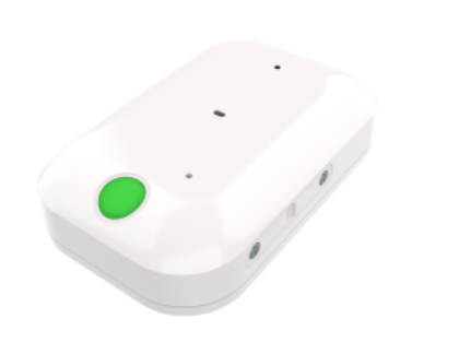 eea9d66c-75f0-41b8-88a5-1457c45b3735.png