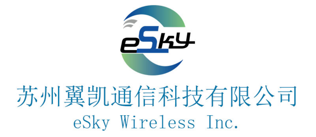 ba7806c7-ecff-4d4e-8ee4-d478d969e0e9.png