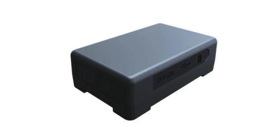 d7eccc36-3d2c-4481-b9cb-fa3df2e743bc.jpg