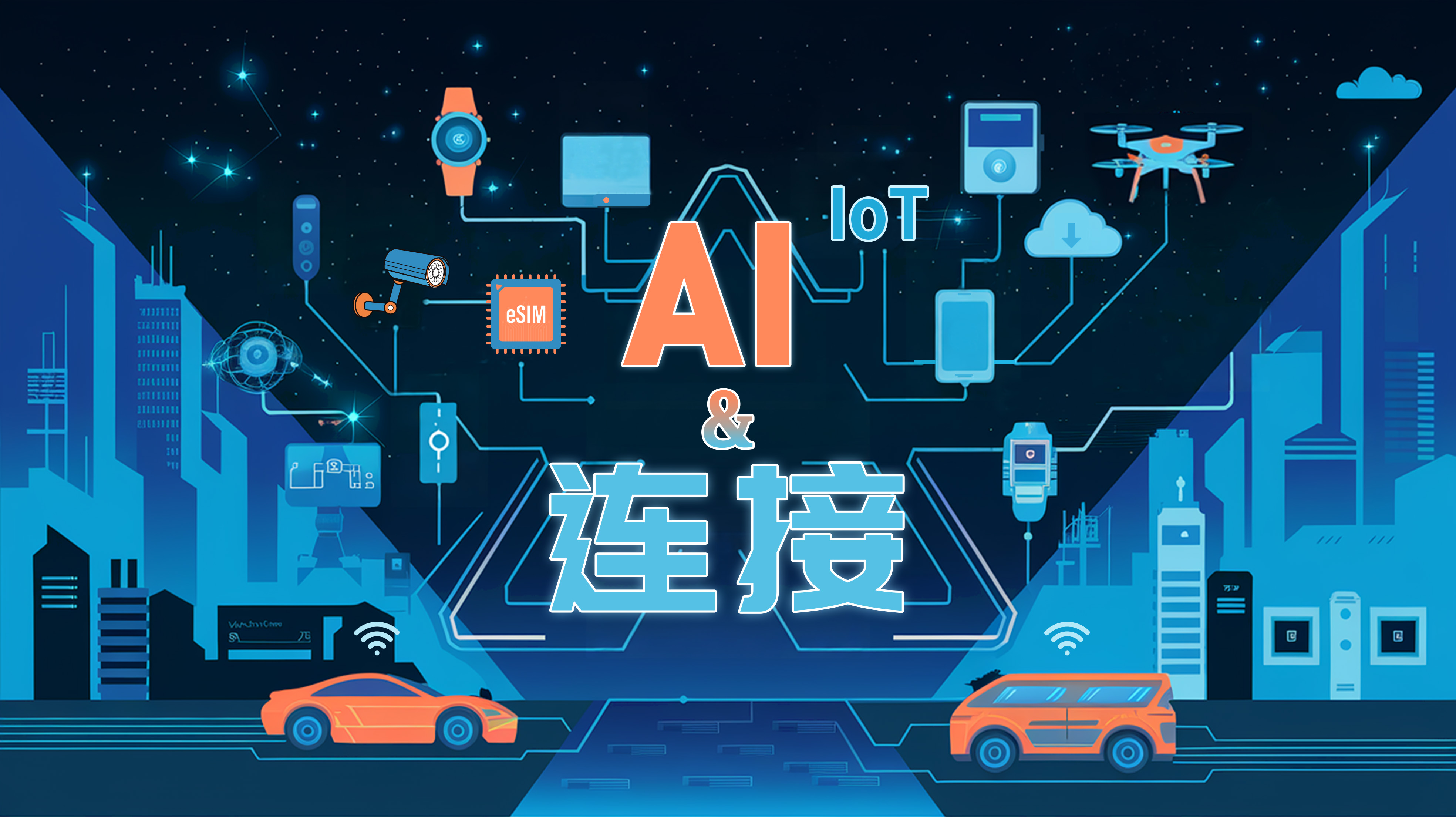 微信图片_20250515082919(1).jpg