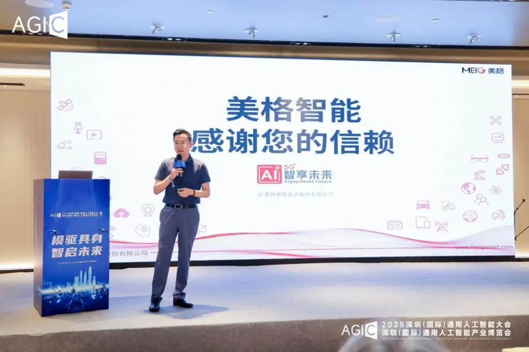 b19acd16-8a59-4c2e-aa58-652976e6dd44.jpg