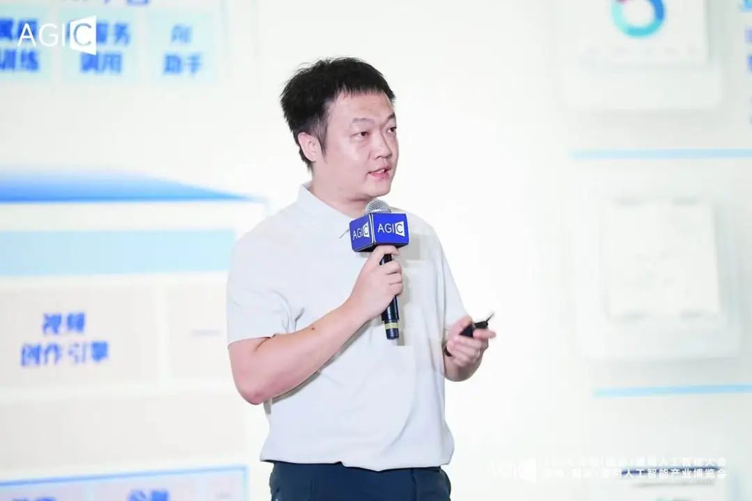 3d3c4cdd-6ba2-4d15-ae39-6164154acf9e.jpg