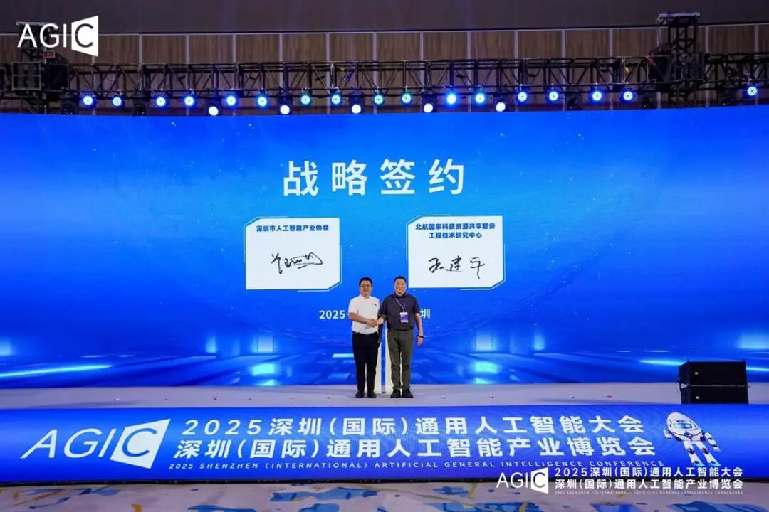 b379a621-3ef0-473c-9b30-01d47d9bf252.jpg