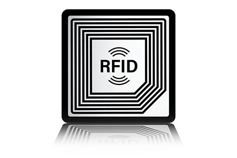 What is RFID? | RFID Solution | Murata ID Solutions