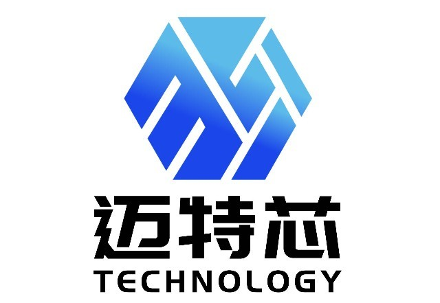 微信图片_20250606135408.png