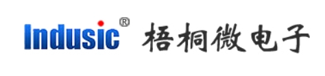 cd458fd4-cf5d-43d5-b663-ad7113698d89.png
